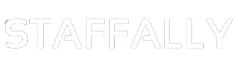 footer_logo